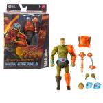 Mattel - Masters of the Universe HYC48 children's toy figure
