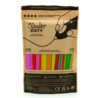 3doodler 2