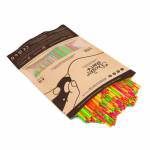 3doodler 1