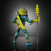 Mattel 1