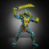 Mattel 2
