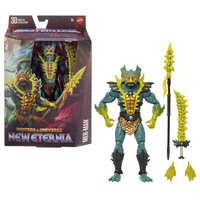 Mattel 6