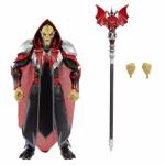 Mattel - Masters of the Universe Masterverse Hordak Action Figure