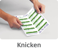 Avery Zweckform 7