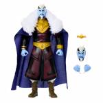 Mattel - Masters of the Universe Masterverse Action Figure