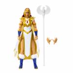 Mattel - Masters of the Universe HYC45 children's toy figure