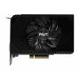Palit - RTX 3050 8GB Palit StormX GDDR6 1Fan