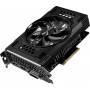Gainward - RTX3050 Pegasus 8GB GDDR6 HDMI DP DVI