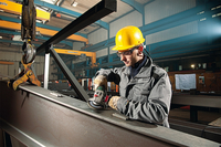 Metabo 6