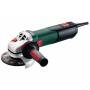 Metabo 3