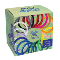 3doodler 2