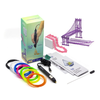 3doodler 4