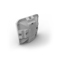Mikrotik Rbsxtsqg-5acd (rbsxtsqg-5acd) 1