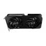 Gainward - VGA RTX4060TI12GB Ghost (3949)