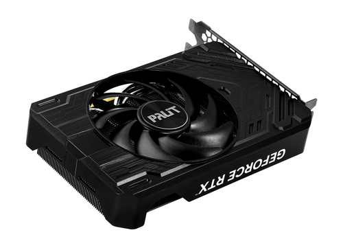 GeForce RTX3060Ti 8GB PALIT ジャンク PALIT GeForce RTX 3060 Ti