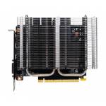 "Palit-GeForce RTX 3050 KalmX, Grafikkarte-Xpertvision-Hardware/Electronic"