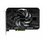 Gainward - GeForce RTX 4060 Pegasus, tarjeta grfica