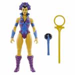 Mattel - Masters of the Universe Origins Evil-Lyn Action Figure
