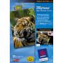 Avery Zweckform - Zweckform Premium - Fotopapier, glnzend - 100 x 150 mm - 250 g/m2 - 50 Blatt (C2550-50)