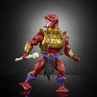 Mattel 2
