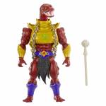  "Mattel-Masters of the Universe Origins Snake Men Vypor, Spielfigur-Mattel-Toys/Spielzeug"
