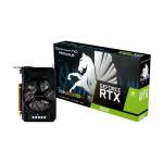 Gainward - GeForce RTX 3050 Pegasus, Grafikkarte