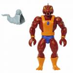 Mattel - Masters of the Universe Origins Clawful Action Figure
