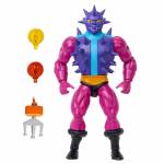 Mattel - Masters of the Universe Origins Spikor Action Figure