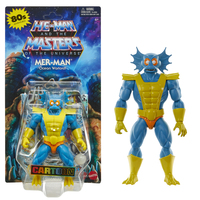 Mattel 1