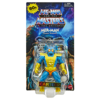 Mattel 2