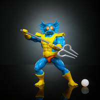 Mattel 5