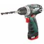 Metabo 4
