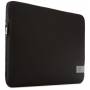Case Logic - Reflect - Notebook-Hlle - 35,6 cm (14) - Schwarz (3203947)