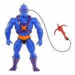 Mattel - Masters of the Universe Origins Webstor Action Figure