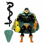 Mattel - Masters of the Universe HYD30 figura de juguete para nios