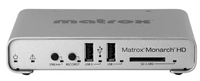 Matrox 1