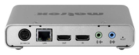 Matrox 2