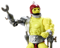 Mattel 1