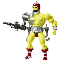 Mattel 2