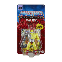 Mattel 6