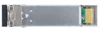 Blueoptics 5