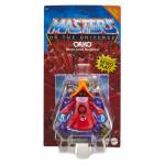 Mattel - Masters of the Universe Origins Orko, Spielfigur