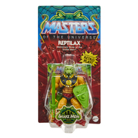 Mattel 2