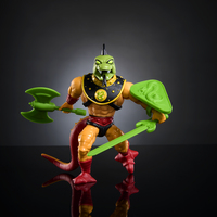 Mattel 6