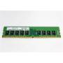Grafenthal - MEM 16GB DDR4-2400MHz UDIMM PC4-19200 CL17 DUAL RANKED ECC