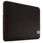 Case Logic - Reflect - Notebook-Hlle - 39.6 cm