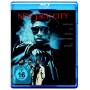New Jack City 1