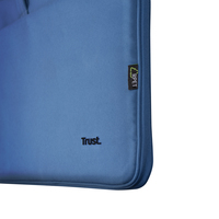Trust 6