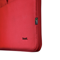 Trust 6