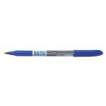 Punta Tonda - Cf12marker Punta Extra Fine Blu